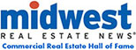Investment commercial real estate