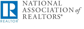 National Association of Realtors