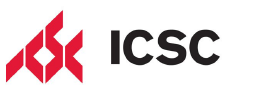 ICSC