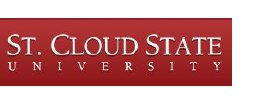 St. Cloud State University