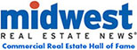 Midwest Real Estate News - Commercial Hall of Fame