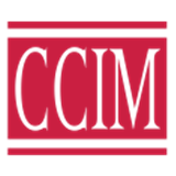 Upland Real Estate Group Affiliation