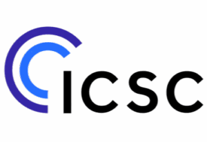 ICSC